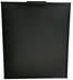 DRZWI LODÓWKI THETFORD N4141 DOLNE CZARNE OUTLET