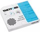 FILTR WENTYLATORA TOALETY THETFORD C260