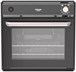 PIEKARNIK GAZOWY THETFORD DUPLEX OVEN & GRILL