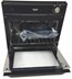 PIEKARNIK GAZOWY THETFORD DUPLEX OVEN & GRILL