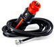 THITRONIK KABEL PRZYŁĄCZENIOWY DO GBA-I 12/24 V