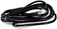 THITRONIK KABEL PRZYŁĄCZENIOWY DO GBA-I 12/24 V