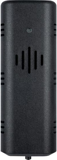 THITRONIK CZUJNIK GAZU 868MHZ