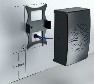 THITRONIK G.A.S-PRO III PROPAN, BUTAN