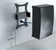THITRONIK G.A.S-PRO III PROPAN, BUTAN