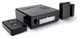 THITRONIK ALARM WIPRO III SAFE.LOCK TRANSIT 06-