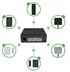 THITRONIK ALARM WIPRO III SAFE.LOCK TRANSIT 06-