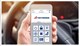 THITRONIK ALARM WIPRO III SAFE.LOCK TRANSIT 06-