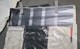 PRZEDSIONEK 600 cm THULE OMNISTOR SAFARI RESIDENCE OUTLET