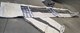PRZEDSIONEK 600 cm THULE OMNISTOR SAFARI RESIDENCE OUTLET