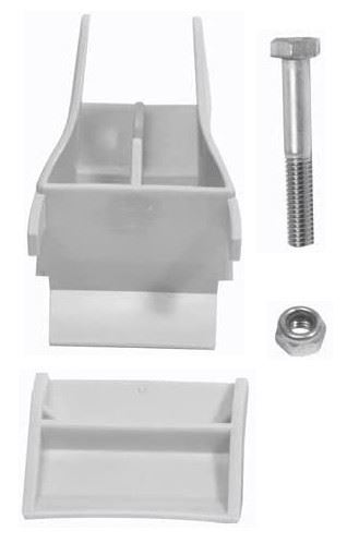 ELEMENT MARKIZY THULE 8000 WSPORNIK