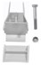 ELEMENT MARKIZY THULE 8000 WSPORNIK