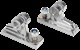 MOCOWANIE RAMION MARKIZY THULE 4900/6200