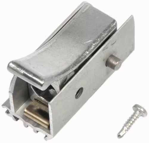RAMIĘ MARKIZY THULE 5200 CZĘŚĆ 1500603074