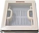 OKNO DACHOWE 40x40 THULE OMNI-VENT OUTLET