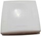 OKNO DACHOWE 40x40 THULE OMNI-VENT OUTLET