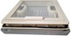 OKNO DACHOWE 40x40 THULE OMNI-VENT OUTLET