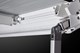 MARKIZA 230 cm THULE OMNISTOR 5200 BIAŁA MYSTIC GREY