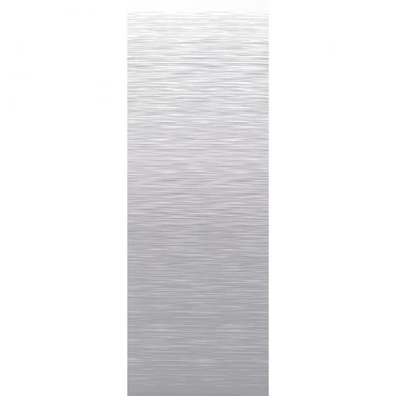 MARKIZA 350 cm THULE OMNISTOR 5200 BIAŁA MYSTIC GREY