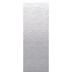 MARKIZA 350 cm THULE OMNISTOR 5200 BIAŁA MYSTIC GREY