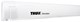 MARKIZA 500 cm THULE OMNISTOR 5200 BIAŁA MYSTIC GREY