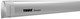 MARKIZA 350 cm THULE OMNISTOR 5200 SREBRNA MYSTIC GREY