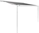 MARKIZA 350 cm THULE OMNISTOR 5200 SREBRNA MYSTIC GREY