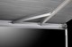 MARKIZA 350 cm THULE OMNISTOR 5200 SREBRNA MYSTIC GREY