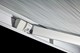 MARKIZA 350 cm THULE OMNISTOR 5200 SREBRNA MYSTIC GREY