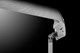 MARKIZA 350 cm THULE OMNISTOR 5200 SREBRNA MYSTIC GREY