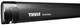 MARKIZA 400 cm THULE OMNISTOR 5200A CZARNA MYSTIC GREY