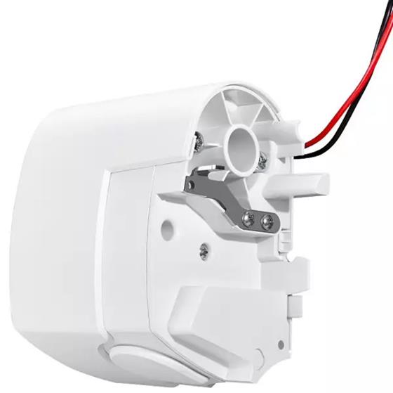 SILNIK MARKIZY THULE MOTOR KIT 5200 BIAŁY 12V