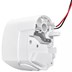 SILNIK MARKIZY THULE MOTOR KIT 5200 BIAŁY 12V