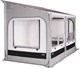 PRZEDSIONEK 400 cm THULE PANORAMA XL 5200