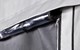 PRZEDSIONEK THULE REISDENCE G3 L TO 5003/5200 PANELE BOCZNE