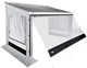 PRZEDSIONEK THULE REISDENCE G3 XXL TO 5003/5200 PANELE BOCZNE
