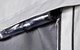 PRZEDSIONEK THULE REISDENCE G3 XXL TO 5003/5200 PANELE BOCZNE