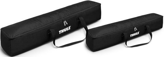 PRZEDSIONEK THULE REISDENCE G3 XXL TO 5003/5200 PANELE BOCZNE