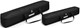 PRZEDSIONEK THULE REISDENCE G3 XXL TO 5003/5200 PANELE BOCZNE