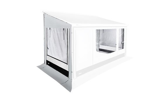 PRZEDSIONEK THULE REISDENCE G3 M TO 6900 PANELE BOCZNE