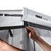 PRZEDSIONEK THULE REISDENCE G3 M TO 6900 PANELE BOCZNE
