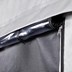 PRZEDSIONEK THULE REISDENCE G3 M TO 6900 PANELE BOCZNE
