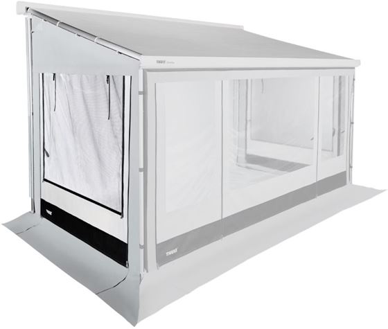 PRZEDSIONEK THULE REISDENCE G3 3XL TO 9200 PANELE BOCZNE