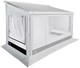 PRZEDSIONEK THULE REISDENCE G3 3XL TO 9200 PANELE BOCZNE