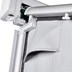 PRZEDSIONEK THULE REISDENCE G3 3XL TO 9200 PANELE BOCZNE