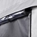PRZEDSIONEK THULE REISDENCE G3 3XL TO 9200 PANELE BOCZNE