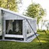 PRZEDSIONEK THULE REISDENCE G3 3XL TO 9200 PANELE BOCZNE