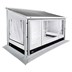PRZEDSIONEK 375 cm THULE RESIDENCE G3 SML-XL PRZÓD