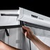 PRZEDSIONEK 375 cm THULE RESIDENCE G3 SML-XL PRZÓD