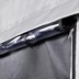 PRZEDSIONEK 375 cm THULE RESIDENCE G3 SML-XL PRZÓD